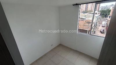 Apartamento en venta en Tuna Baja, Bogotá · foto 17 de 20