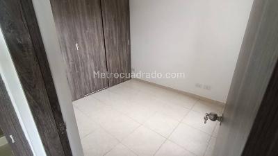 Apartamento en venta en Tuna Baja, Bogotá · foto 18 de 20