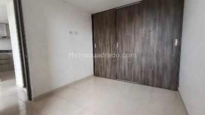 Apartamento en venta en Tuna Baja, Bogotá · foto 19 de 20