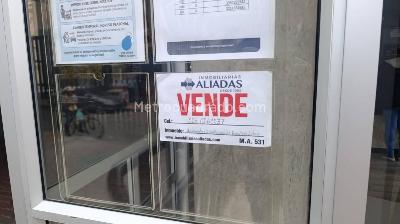 Apartamento en venta en Tuna Baja, Bogotá · foto 20 de 20