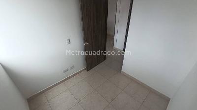Apartamento en venta en Tuna Baja, Bogotá · foto 4 de 20