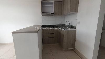 Apartamento en venta en Tuna Baja, Bogotá · foto 5 de 20