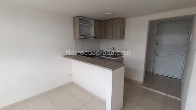 Apartamento en venta en Tuna Baja, Bogotá · foto 6 de 20