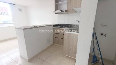 Apartamento en venta en Tuna Baja, Bogotá · foto 7 de 20