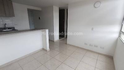 Apartamento en venta en Tuna Baja, Bogotá · foto 8 de 20
