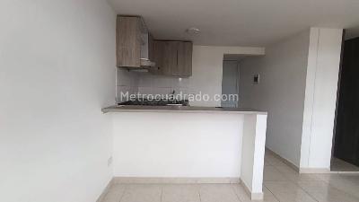 Apartamento en venta en Tuna Baja, Bogotá · foto 9 de 20