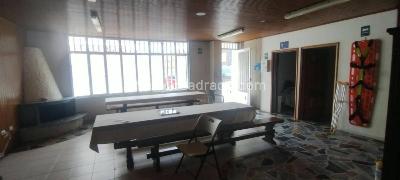 Casa en arriendo en Ciudad Berna, Bogotá · foto 3 de 11