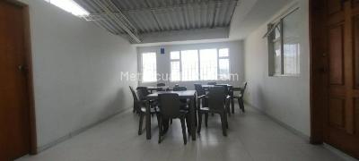 Casa en arriendo en Ciudad Berna, Bogotá · foto 4 de 11