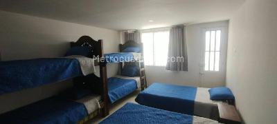 Casa en arriendo en Ciudad Berna, Bogotá · foto 5 de 11