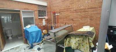 Casa en arriendo en Ciudad Berna, Bogotá · foto 6 de 11