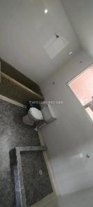Casa en arriendo en Ciudad Berna, Bogotá · foto 7 de 11