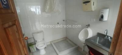 Casa en arriendo en Ciudad Berna, Bogotá · foto 9 de 11