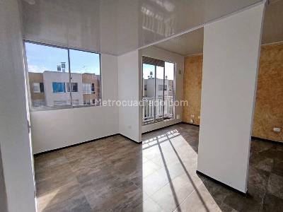 Apartamento de 2 alcobas en venta en Roma, Bogotá, 41 m² · foto 8 de 20