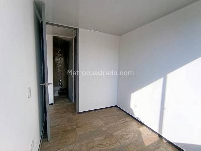Apartamento de 2 alcobas en venta en Roma, Bogotá, 41 m² · foto 9 de 20