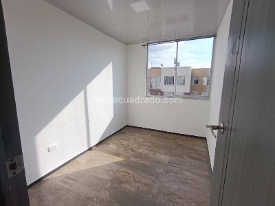 Apartamento de 2 alcobas en venta en Roma, Bogotá, 41 m² · foto 10 de 20