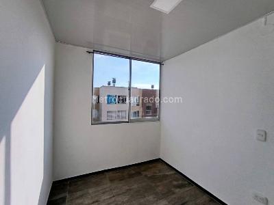 Apartamento de 2 alcobas en venta en Roma, Bogotá, 41 m² · foto 11 de 20