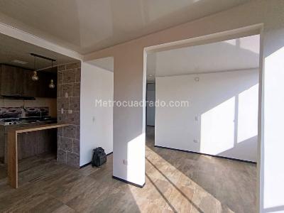 Apartamento de 2 alcobas en venta en Roma, Bogotá, 41 m² · foto 18 de 20