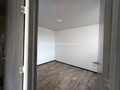 Apartamento de 2 alcobas en venta en Roma, Bogotá, 41 m² · foto 19 de 20