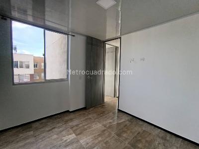 Apartamento de 2 alcobas en venta en Roma, Bogotá, 41 m² · foto 20 de 20