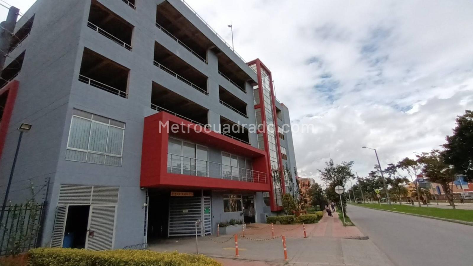 Foto del apartamento