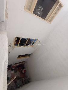 Casa de 5 alcobas en venta en Alqueria, Bogotá, 405 m² · foto 4 de 7