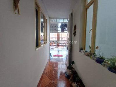 Casa de 5 alcobas en venta en Alqueria, Bogotá, 405 m² · foto 5 de 7