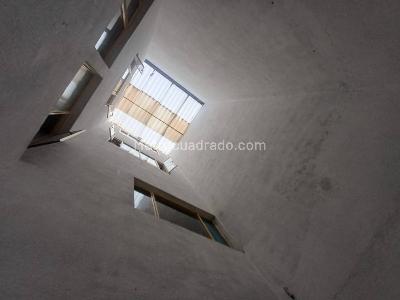Casa de 5 alcobas en venta en Alqueria, Bogotá, 405 m² · foto 6 de 7