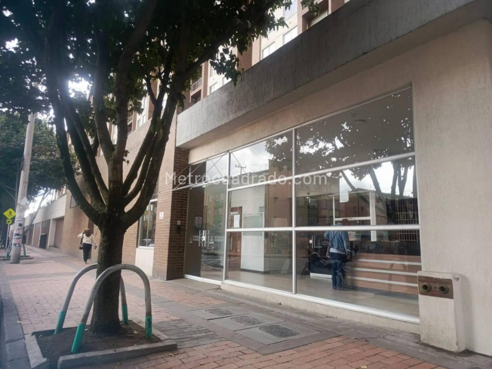 Foto del apartamento