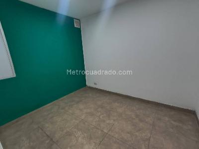 Apartamento de 2 alcobas en arriendo en Santa Isabel Occidental, Bogotá, 65 m² · foto 4 de 12