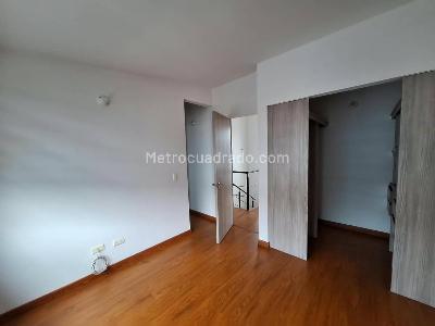Casa de 3 alcobas en arriendo en Mosquera, Mosquera, 80 m² · foto 10 de 20