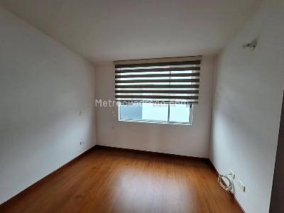 Casa de 3 alcobas en arriendo en Mosquera, Mosquera, 80 m² · foto 11 de 20
