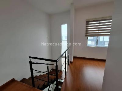 Casa de 3 alcobas en arriendo en Mosquera, Mosquera, 80 m² · foto 12 de 20