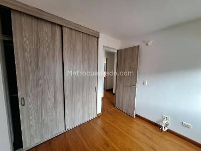 Casa de 3 alcobas en arriendo en Mosquera, Mosquera, 80 m² · foto 13 de 20