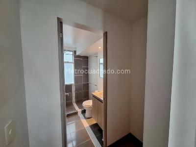 Casa de 3 alcobas en arriendo en Mosquera, Mosquera, 80 m² · foto 14 de 20