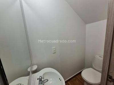 Casa de 3 alcobas en arriendo en Mosquera, Mosquera, 80 m² · foto 15 de 20