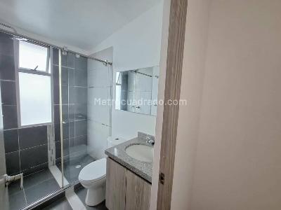 Casa de 3 alcobas en arriendo en Mosquera, Mosquera, 80 m² · foto 16 de 20