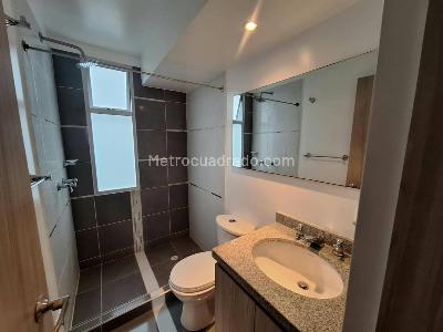 Casa de 3 alcobas en arriendo en Mosquera, Mosquera, 80 m² · foto 17 de 20