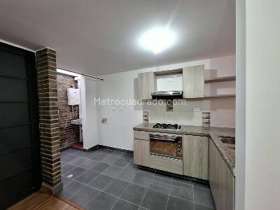 Casa de 3 alcobas en arriendo en Mosquera, Mosquera, 80 m² · foto 18 de 20
