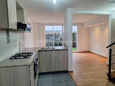 Casa de 3 alcobas en arriendo en Mosquera, Mosquera, 80 m² · foto 19 de 20