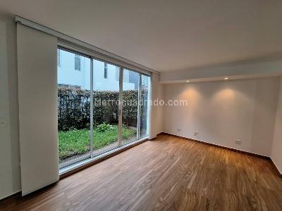 Casa de 3 alcobas en arriendo en Mosquera, Mosquera, 80 m² · foto 2 de 20