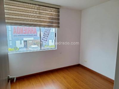 Casa de 3 alcobas en arriendo en Mosquera, Mosquera, 80 m² · foto 3 de 20