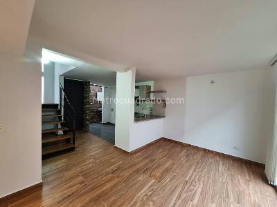 Casa de 3 alcobas en arriendo en Mosquera, Mosquera, 80 m² · foto 4 de 20
