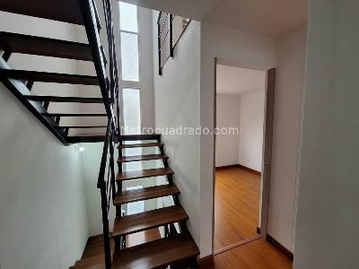 Casa de 3 alcobas en arriendo en Mosquera, Mosquera, 80 m² · foto 5 de 20
