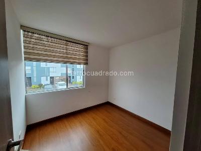Casa de 3 alcobas en arriendo en Mosquera, Mosquera, 80 m² · foto 6 de 20