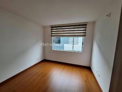 Casa de 3 alcobas en arriendo en Mosquera, Mosquera, 80 m² · foto 7 de 20