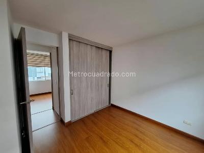 Casa de 3 alcobas en arriendo en Mosquera, Mosquera, 80 m² · foto 8 de 20