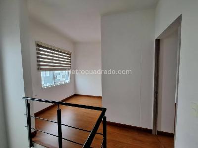 Casa de 3 alcobas en arriendo en Mosquera, Mosquera, 80 m² · foto 9 de 20