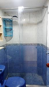 Casa en arriendo en El Carmelo, Bogotá · foto 10 de 15