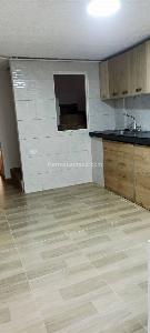 Casa en arriendo en El Carmelo, Bogotá · foto 11 de 15
