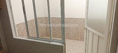 Casa en arriendo en El Carmelo, Bogotá · foto 13 de 15